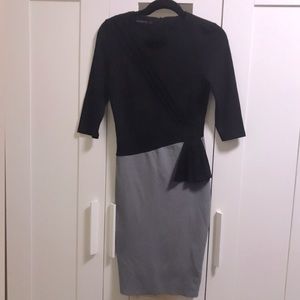 SALE🖤 Business Attire Dress